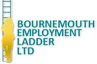 Bournemouth Employment Ladder Ltd 678628 Image 1